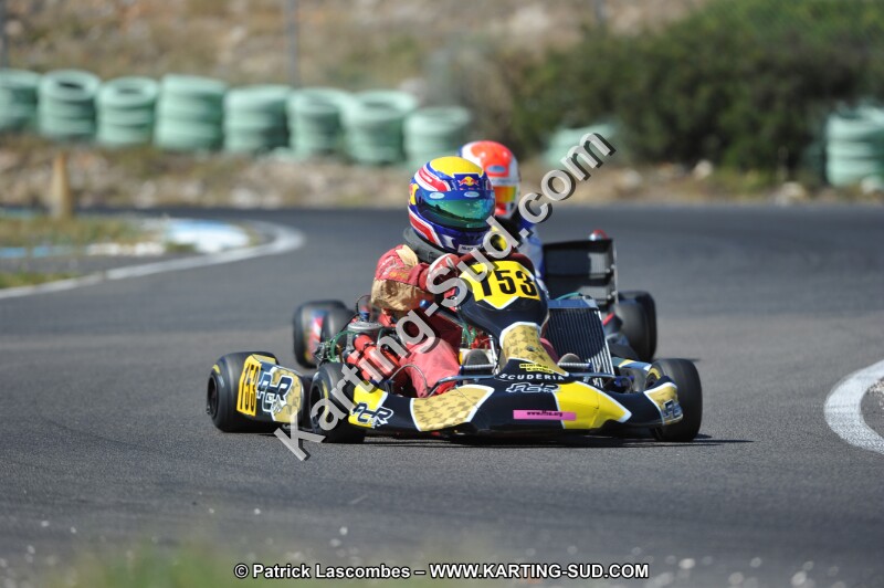 DSC (709).JPG